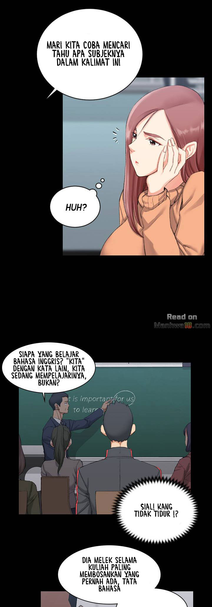 image-komik-that-mans-epilepsy-chapter-30-5/44