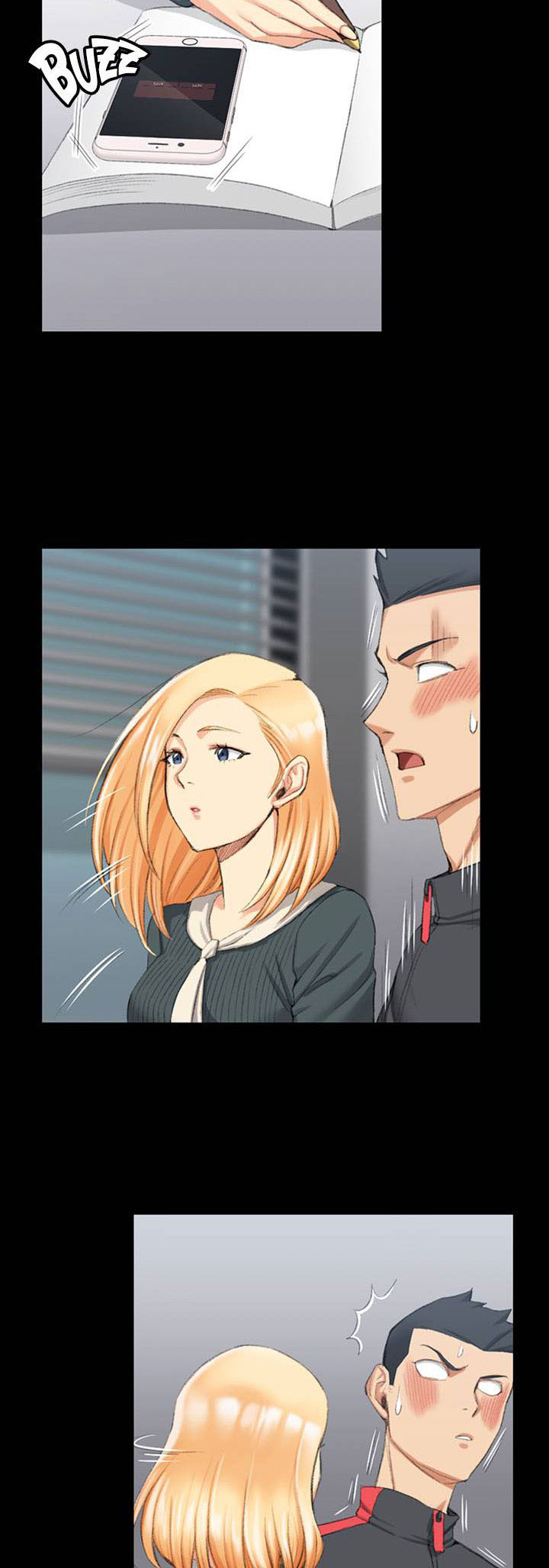 image-komik-that-mans-epilepsy-chapter-30-10/44