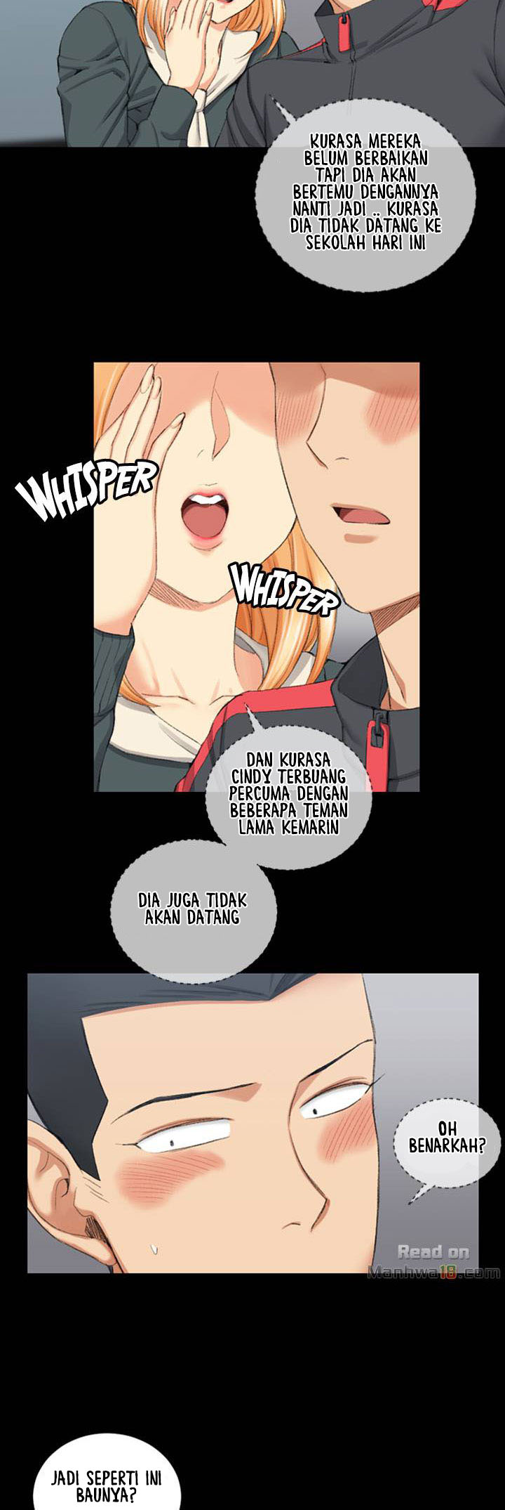 image-komik-that-mans-epilepsy-chapter-30-13/44