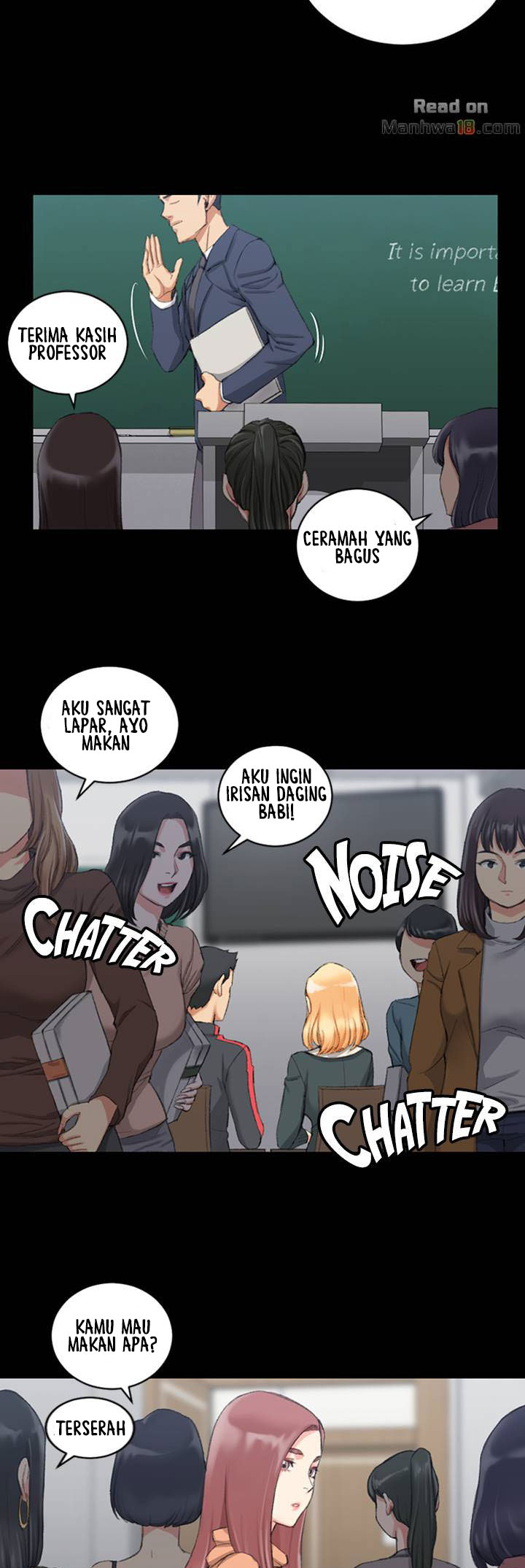 image-komik-that-mans-epilepsy-chapter-30-16/44