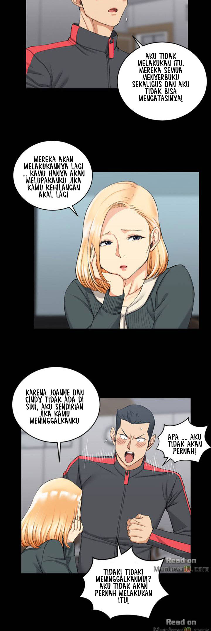 image-komik-that-mans-epilepsy-chapter-30-19/44