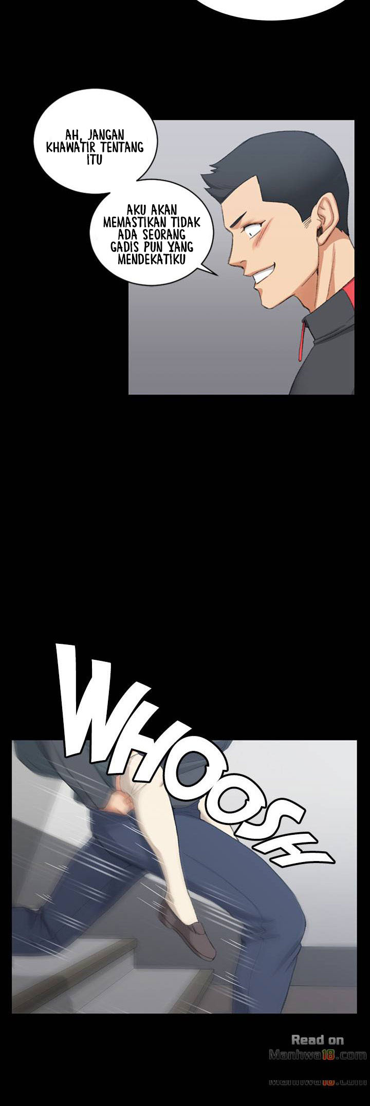 image-komik-that-mans-epilepsy-chapter-30-21/44