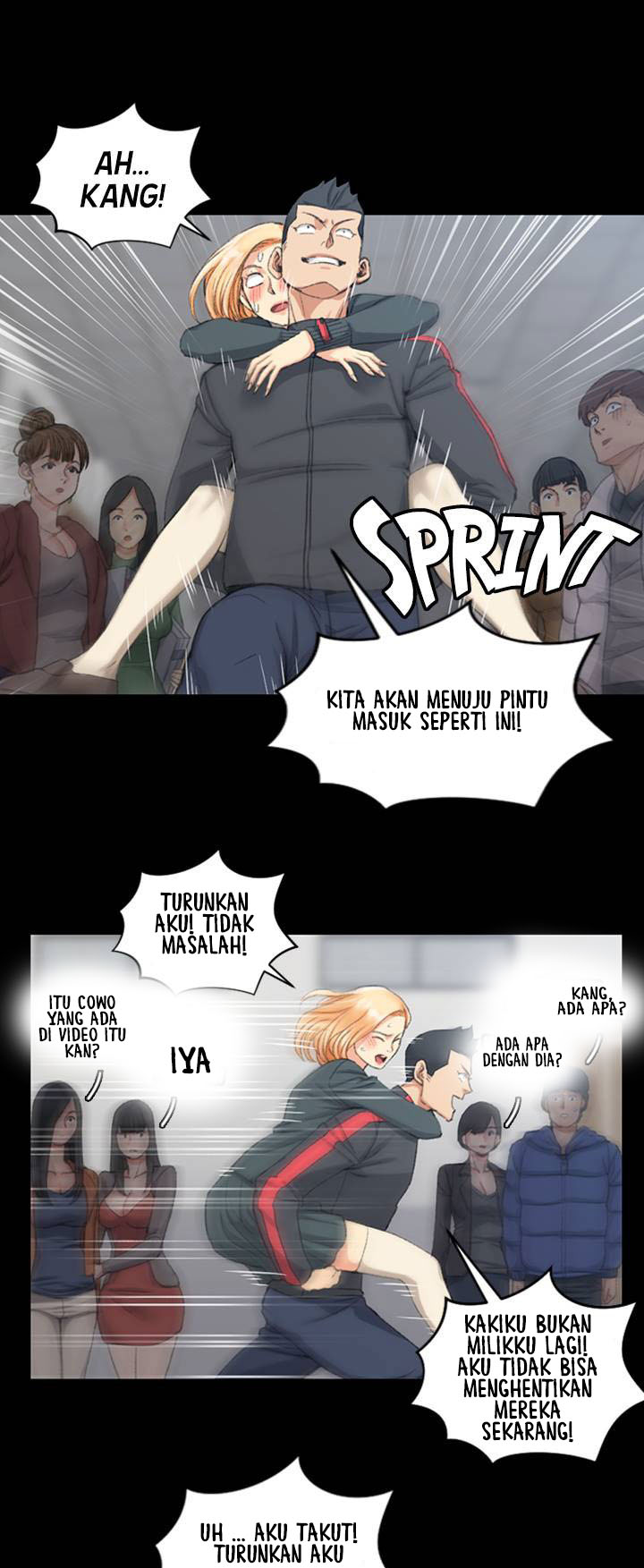image-komik-that-mans-epilepsy-chapter-30-22/44
