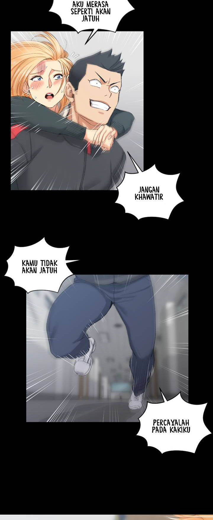 image-komik-that-mans-epilepsy-chapter-30-23/44