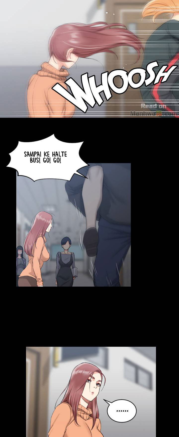 image-komik-that-mans-epilepsy-chapter-30-24/44