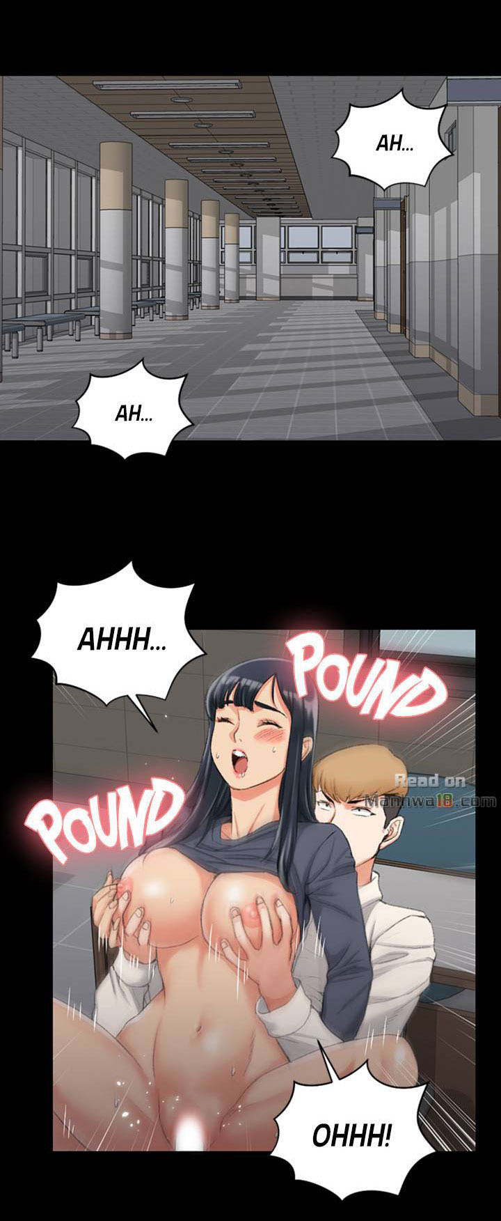 image-komik-that-mans-epilepsy-chapter-30-26/44