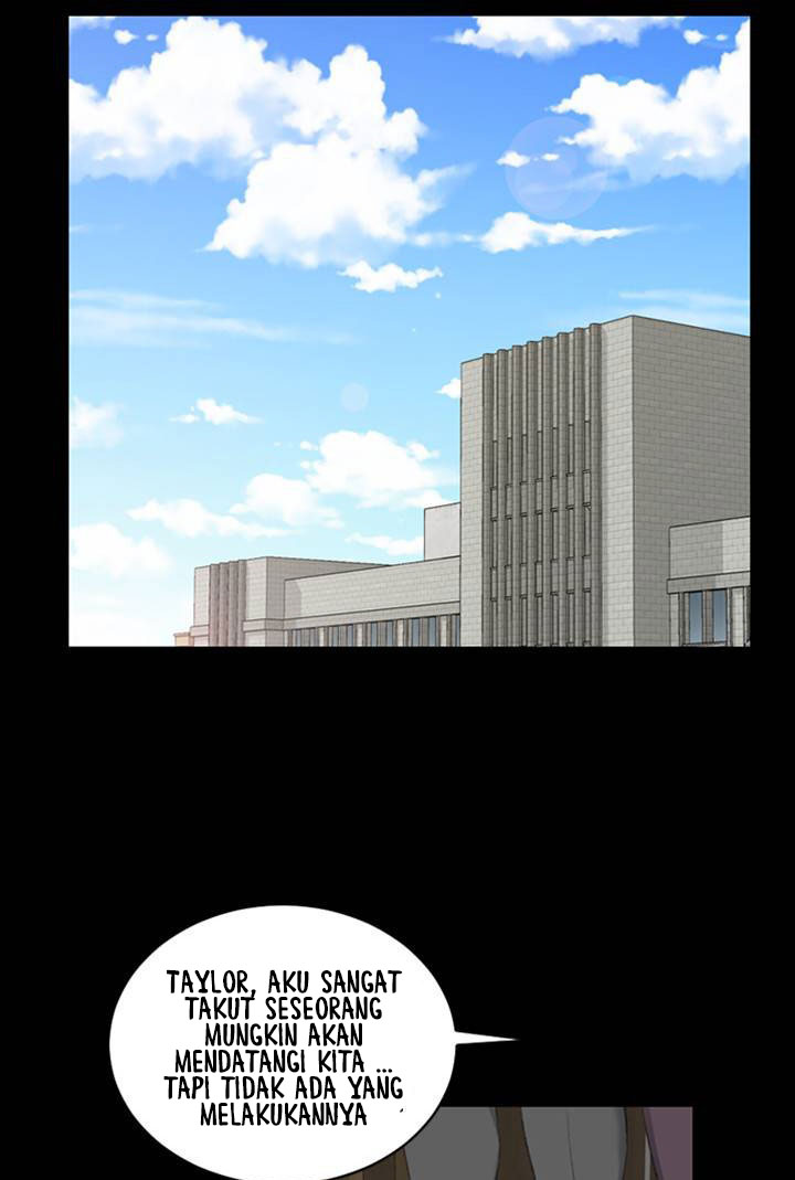 image-komik-that-mans-epilepsy-chapter-30-37/44