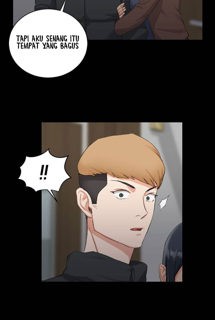 image-komik-that-mans-epilepsy-chapter-30-39/44