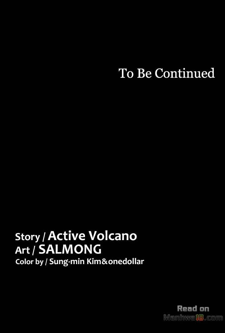 image-komik-that-mans-epilepsy-chapter-30-41/44