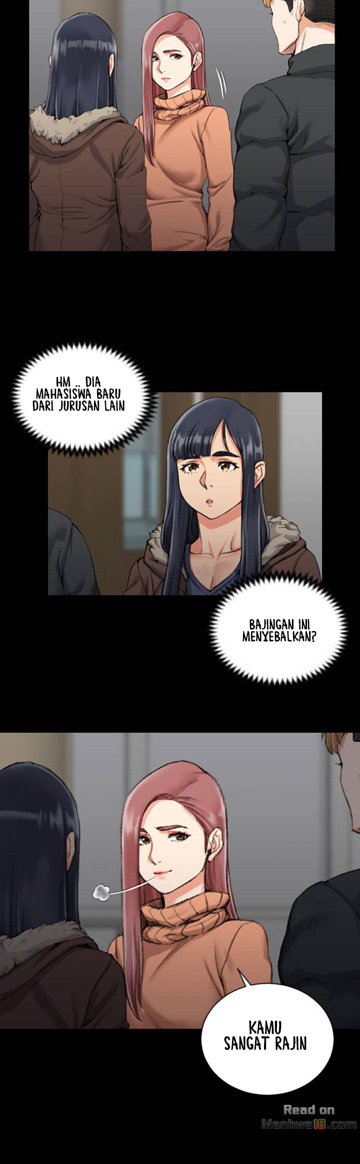 image-komik-that-mans-epilepsy-chapter-31-5/34