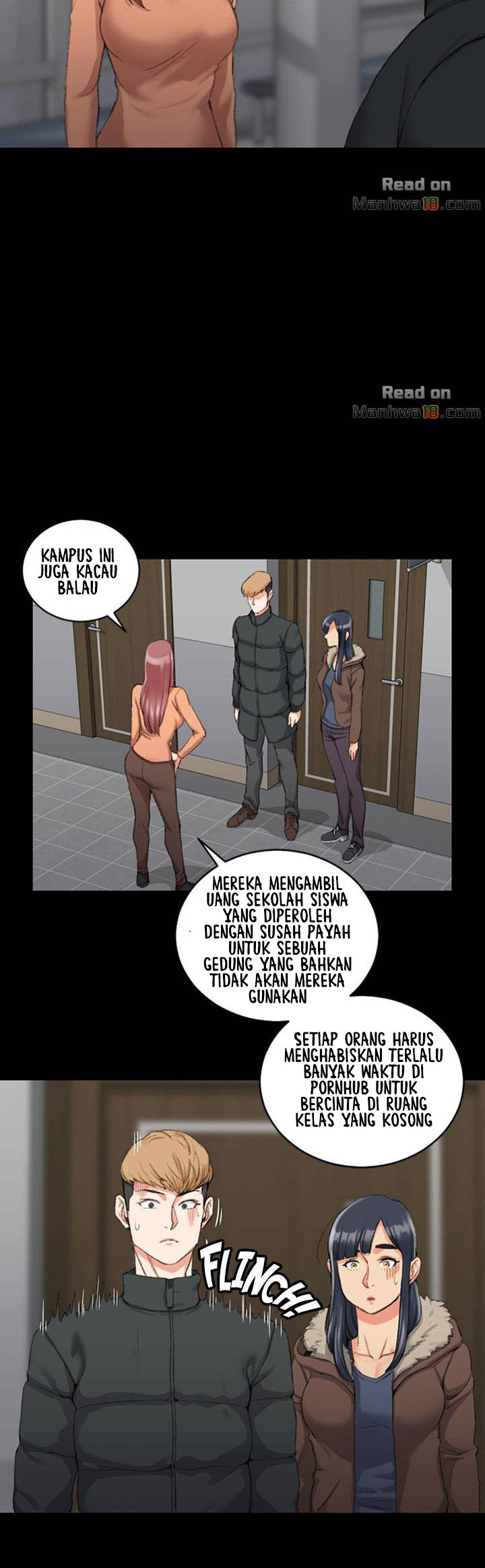 image-komik-that-mans-epilepsy-chapter-31-7/34
