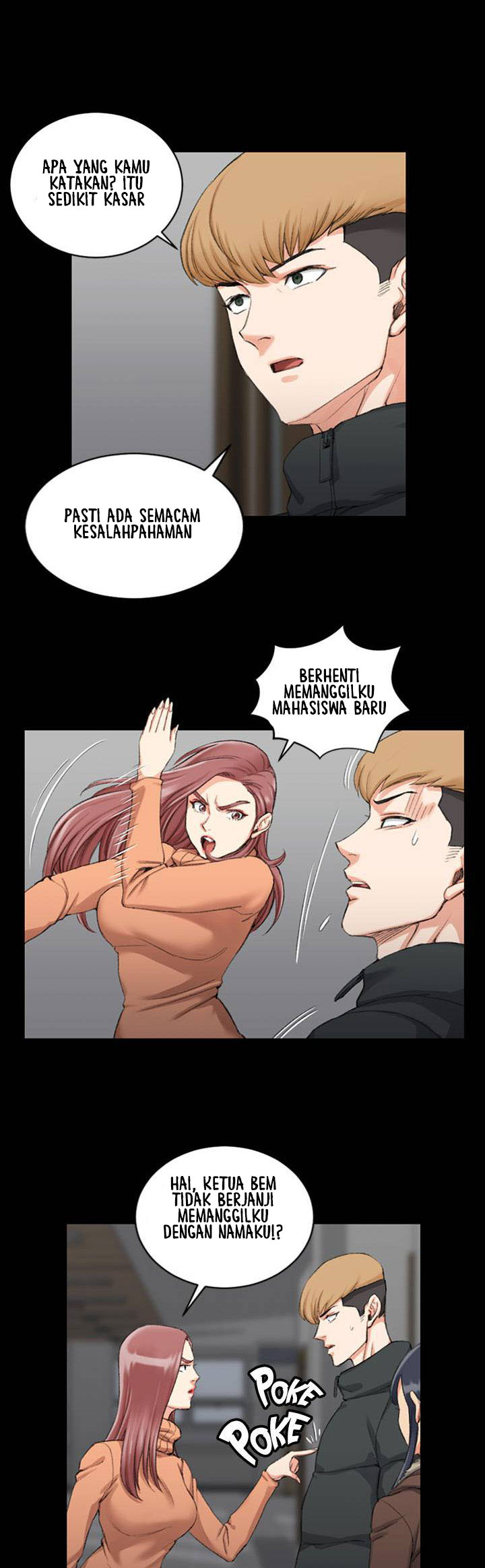 image-komik-that-mans-epilepsy-chapter-31-8/34