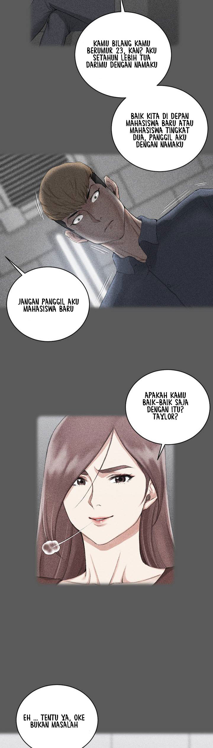 image-komik-that-mans-epilepsy-chapter-31-14/34