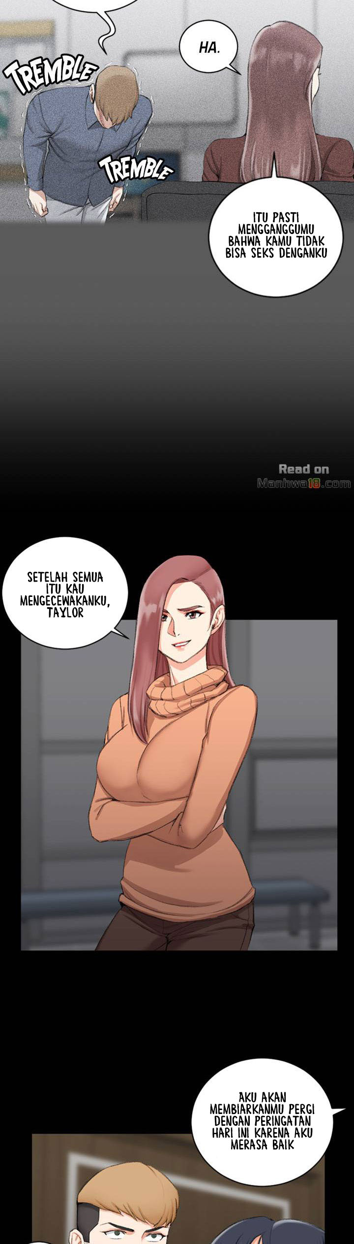 image-komik-that-mans-epilepsy-chapter-31-15/34