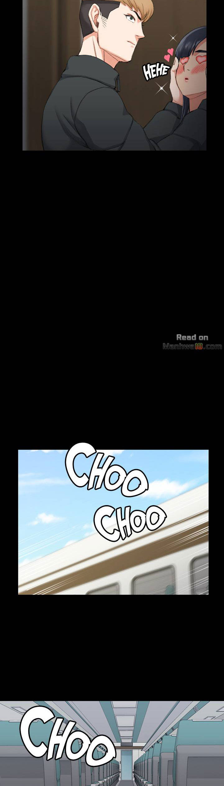 image-komik-that-mans-epilepsy-chapter-31-19/34