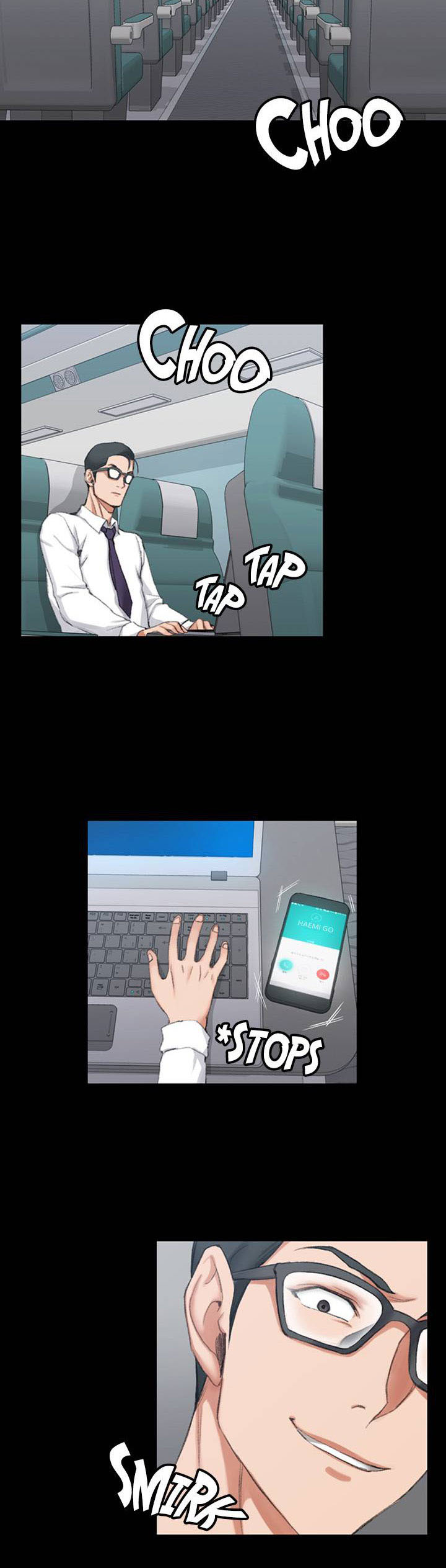 image-komik-that-mans-epilepsy-chapter-31-20/34