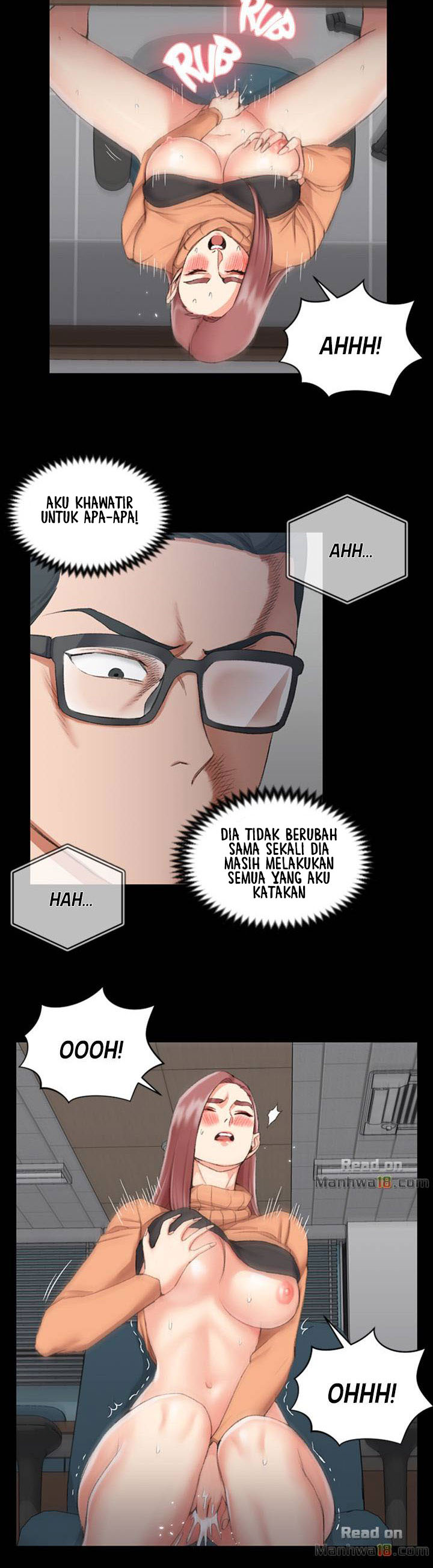image-komik-that-mans-epilepsy-chapter-31-27/34