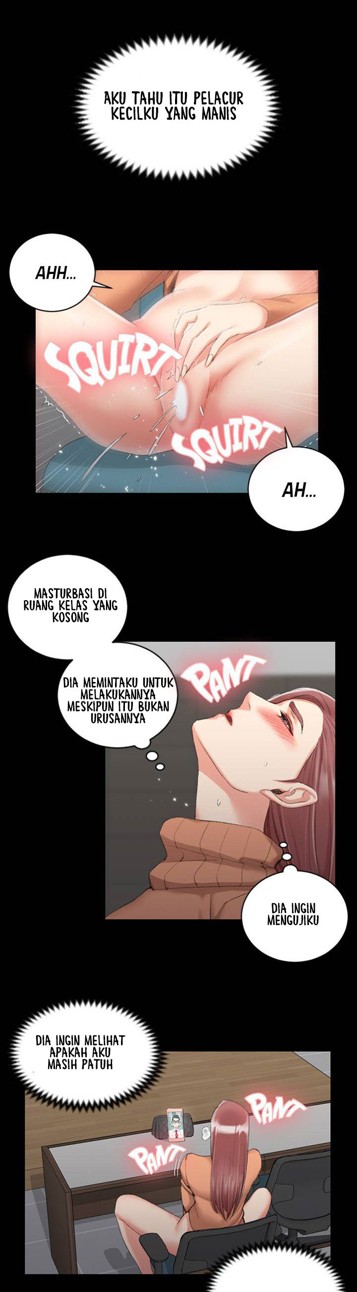 image-komik-that-mans-epilepsy-chapter-31-28/34