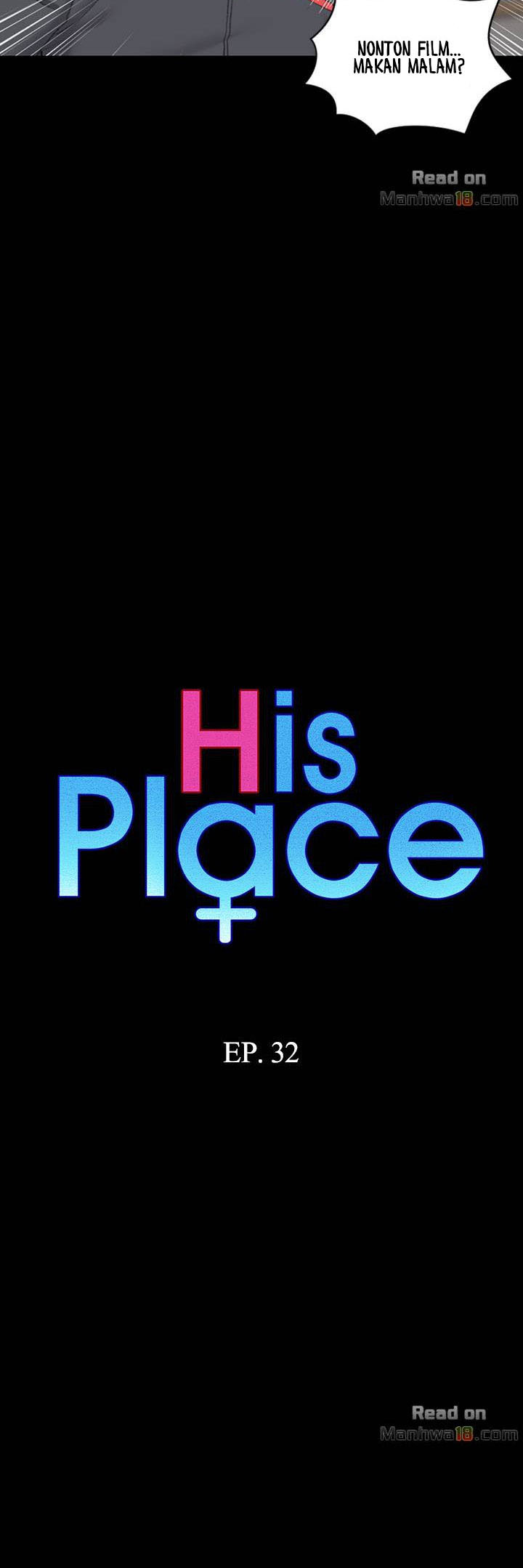 image-komik-that-mans-epilepsy-chapter-32-3/34