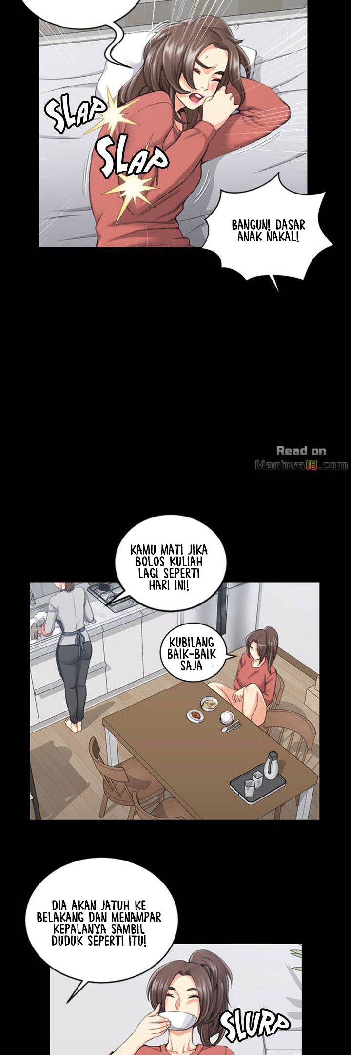 image-komik-that-mans-epilepsy-chapter-32-6/34