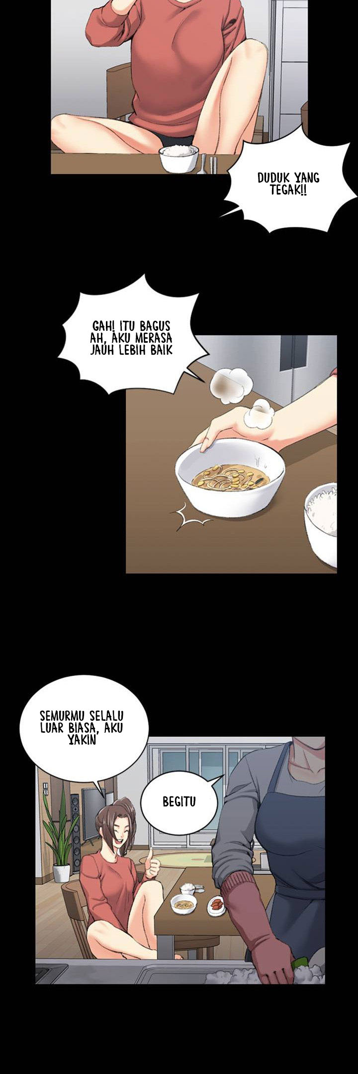 image-komik-that-mans-epilepsy-chapter-32-7/34