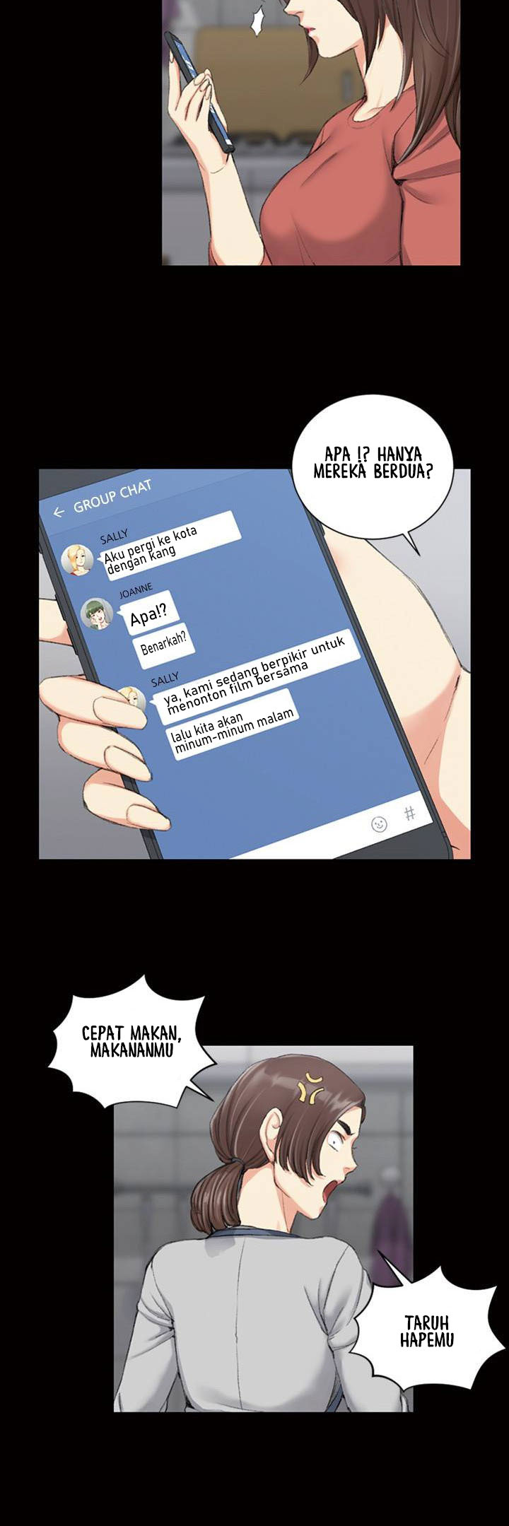 image-komik-that-mans-epilepsy-chapter-32-9/34