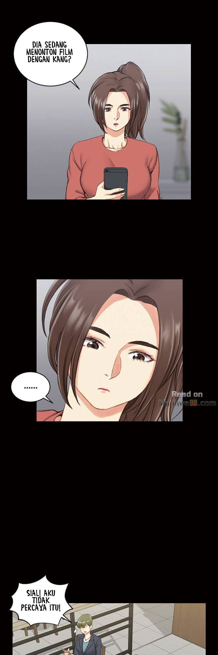 image-komik-that-mans-epilepsy-chapter-32-10/34