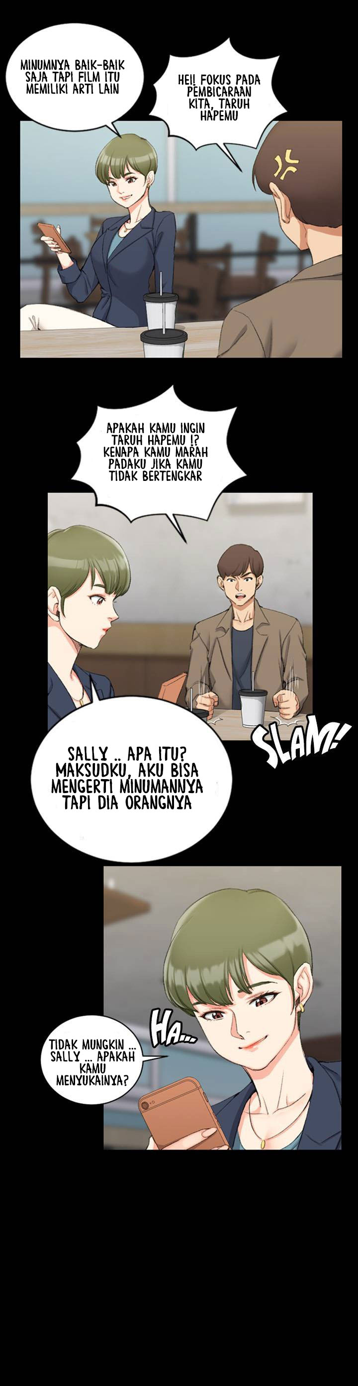 image-komik-that-mans-epilepsy-chapter-32-12/34