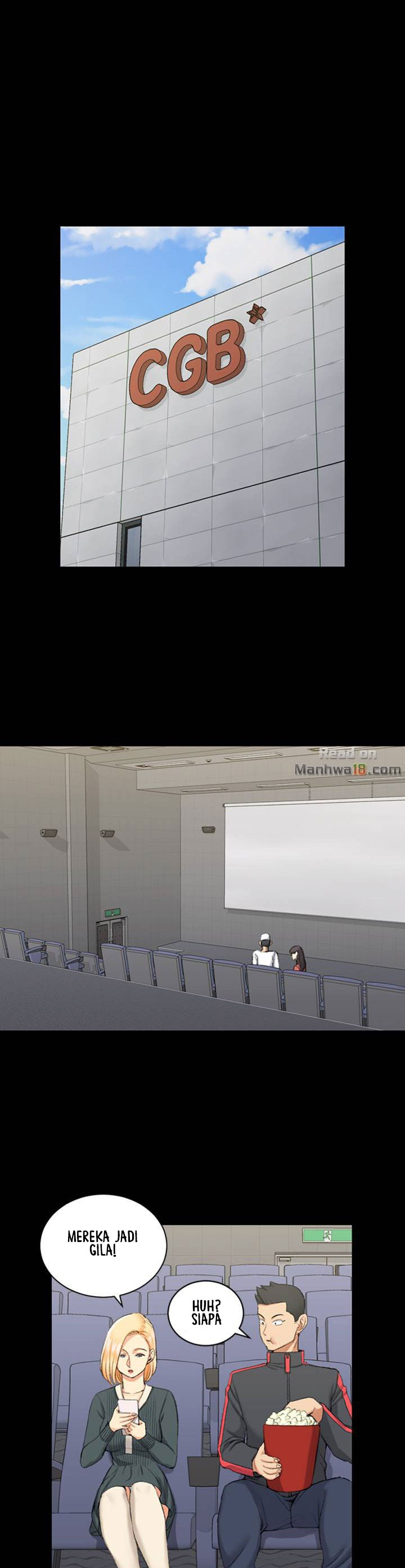 image-komik-that-mans-epilepsy-chapter-32-13/34