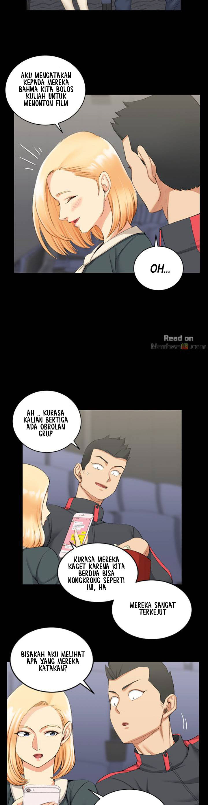 image-komik-that-mans-epilepsy-chapter-32-14/34