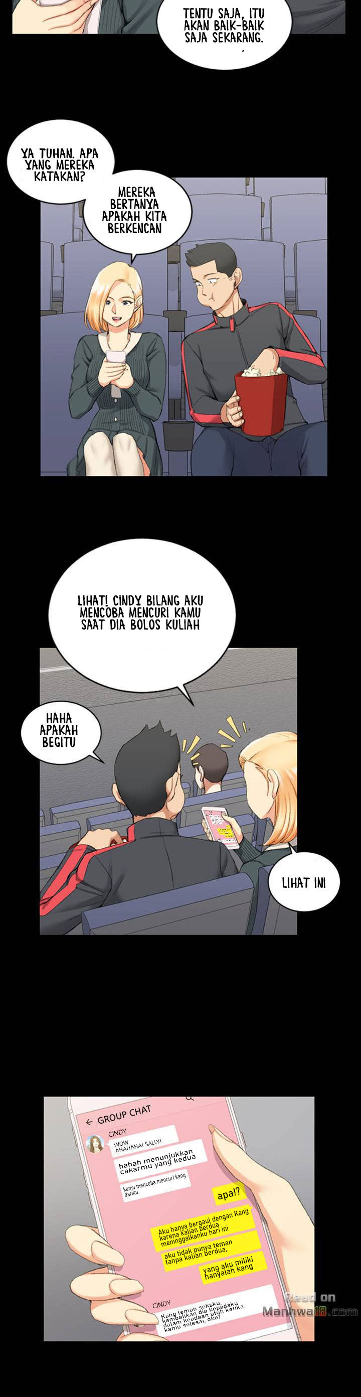 image-komik-that-mans-epilepsy-chapter-32-15/34