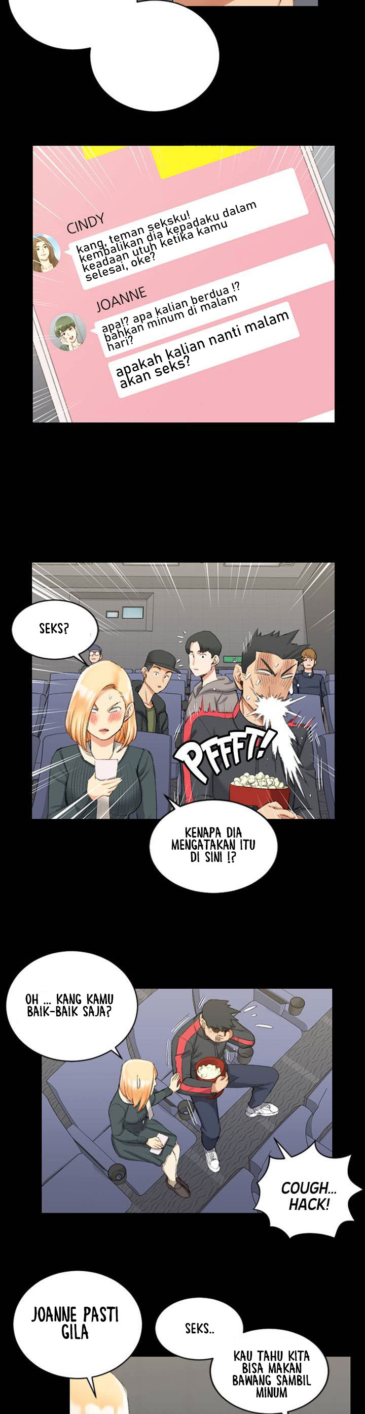 image-komik-that-mans-epilepsy-chapter-32-17/34