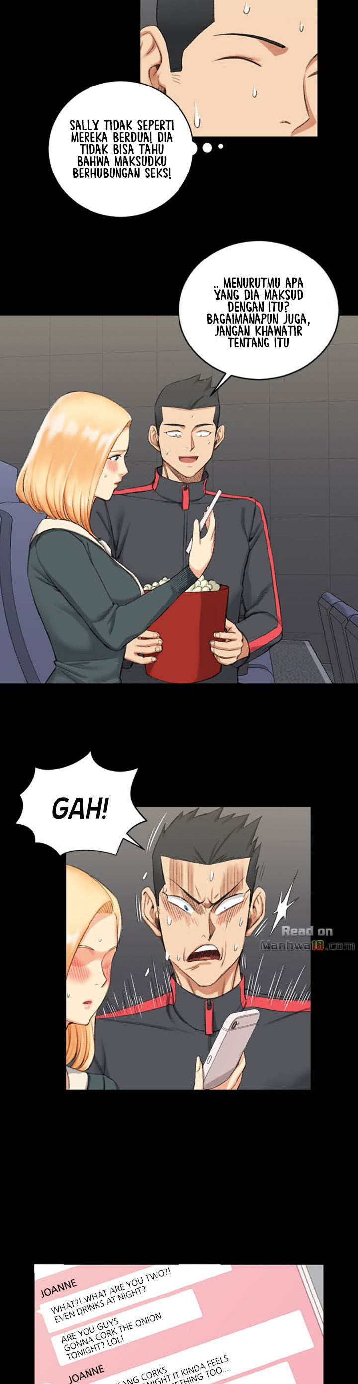 image-komik-that-mans-epilepsy-chapter-32-19/34