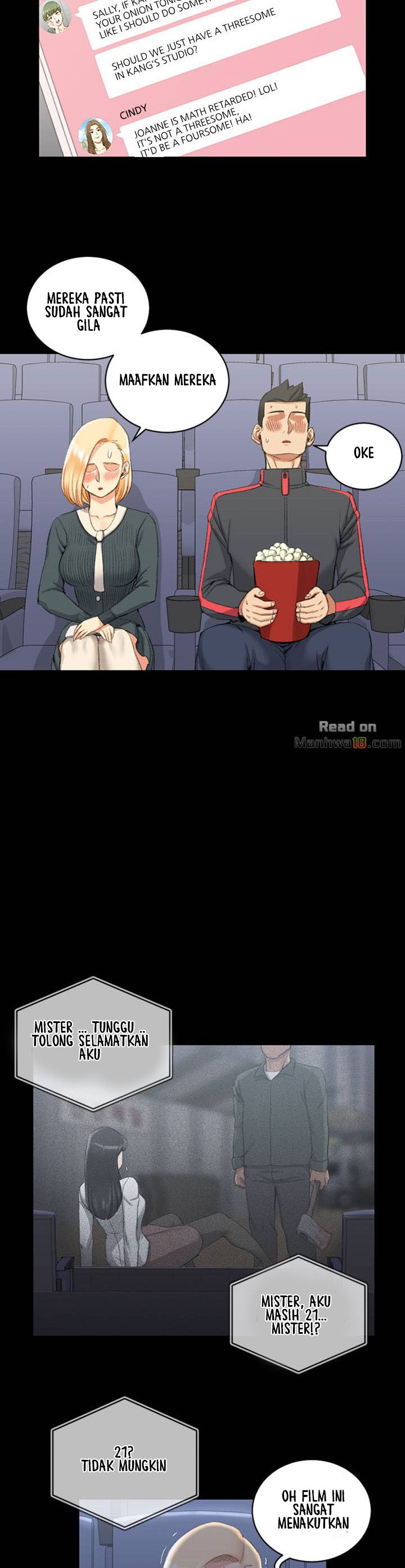 image-komik-that-mans-epilepsy-chapter-32-20/34