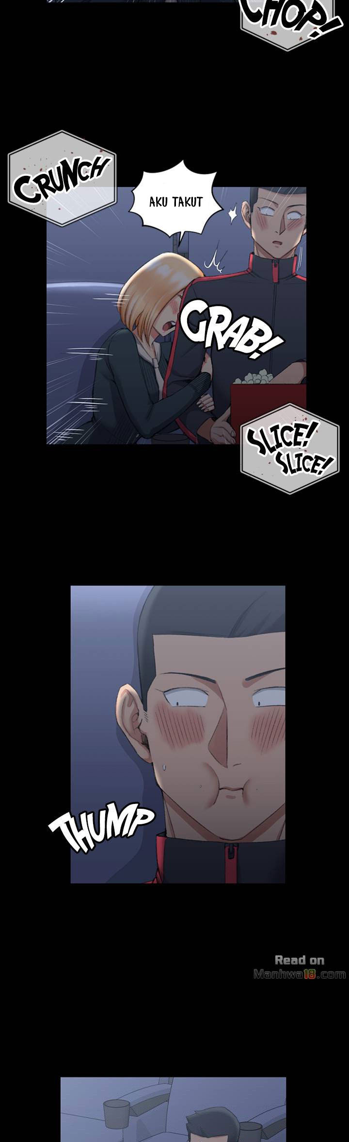 image-komik-that-mans-epilepsy-chapter-32-22/34