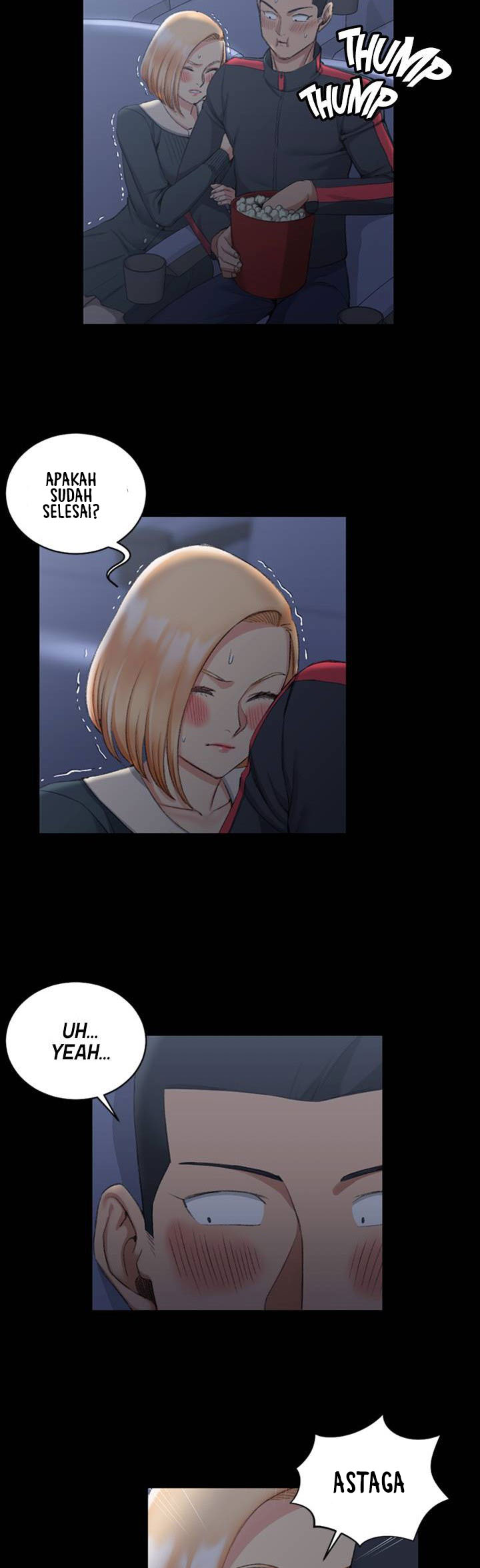 image-komik-that-mans-epilepsy-chapter-32-23/34