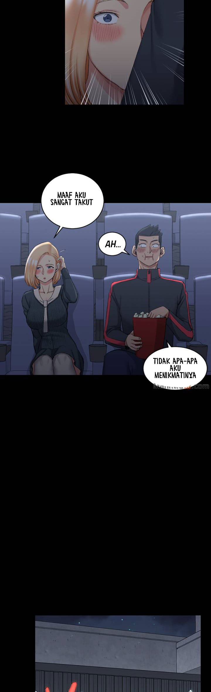 image-komik-that-mans-epilepsy-chapter-32-24/34