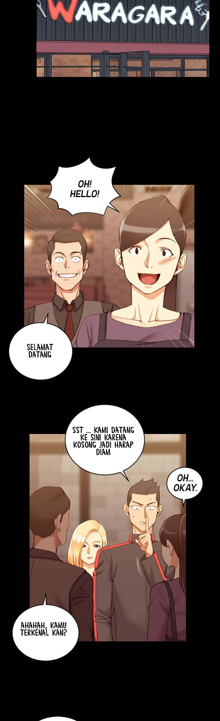 image-komik-that-mans-epilepsy-chapter-32-25/34