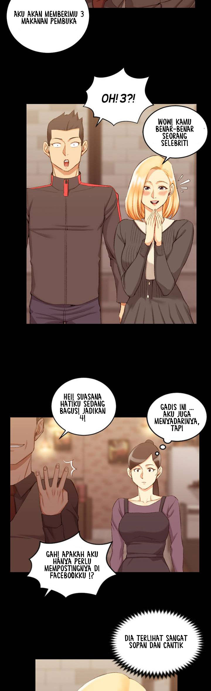 image-komik-that-mans-epilepsy-chapter-32-27/34