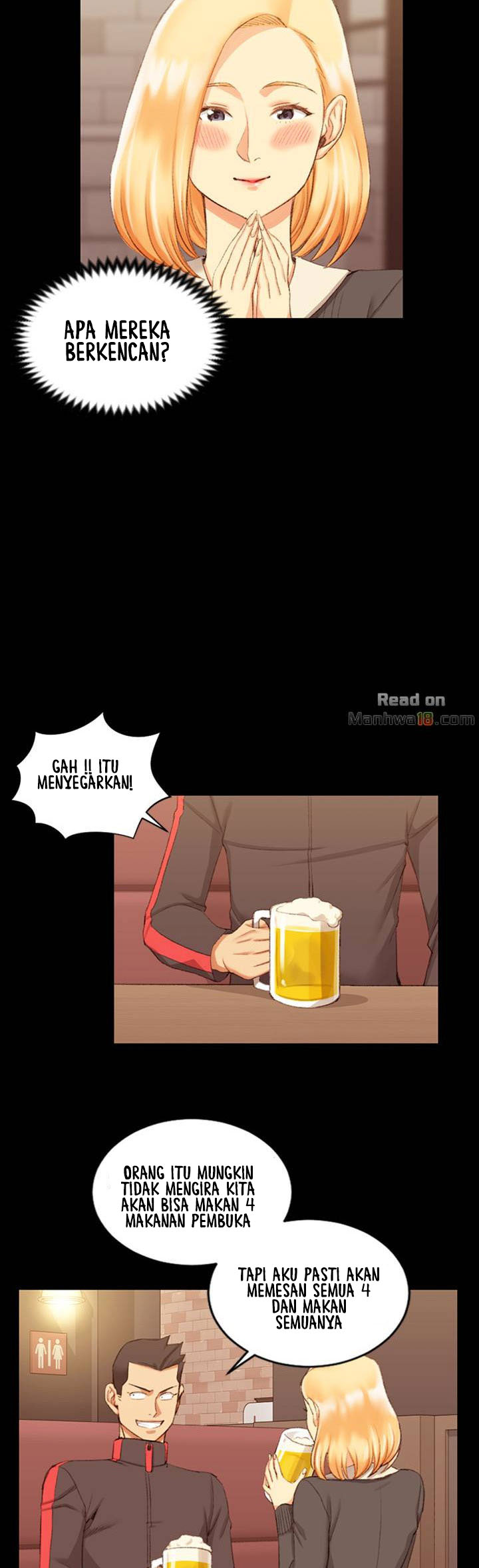 image-komik-that-mans-epilepsy-chapter-32-28/34