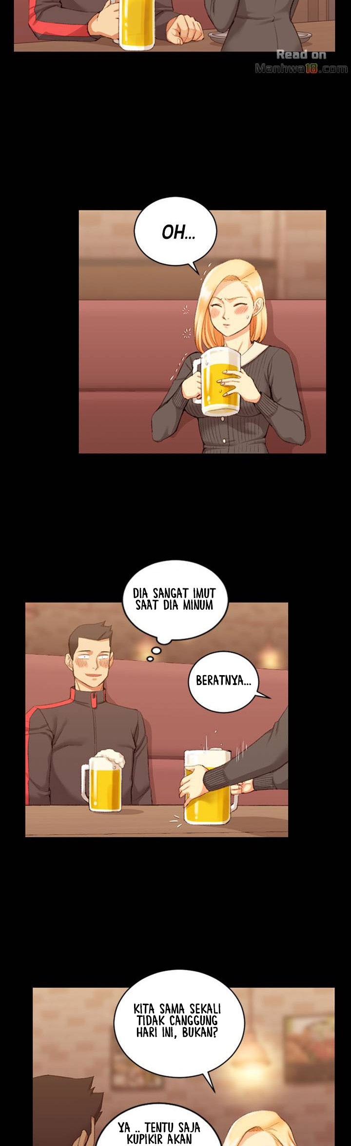 image-komik-that-mans-epilepsy-chapter-32-29/34