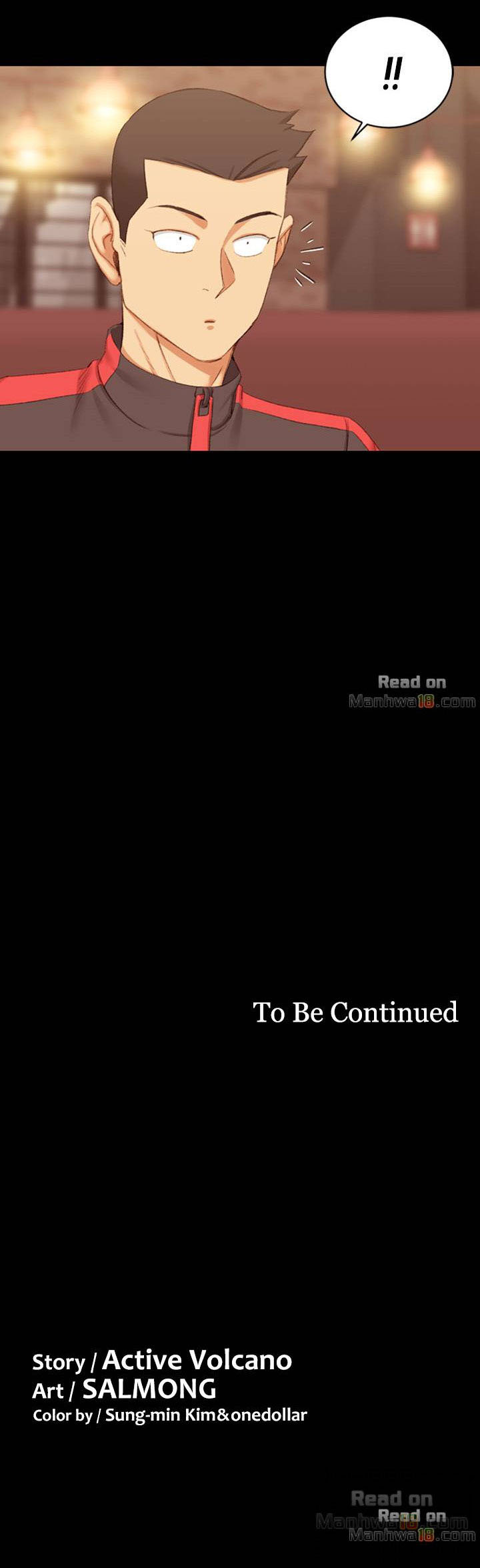 image-komik-that-mans-epilepsy-chapter-32-31/34