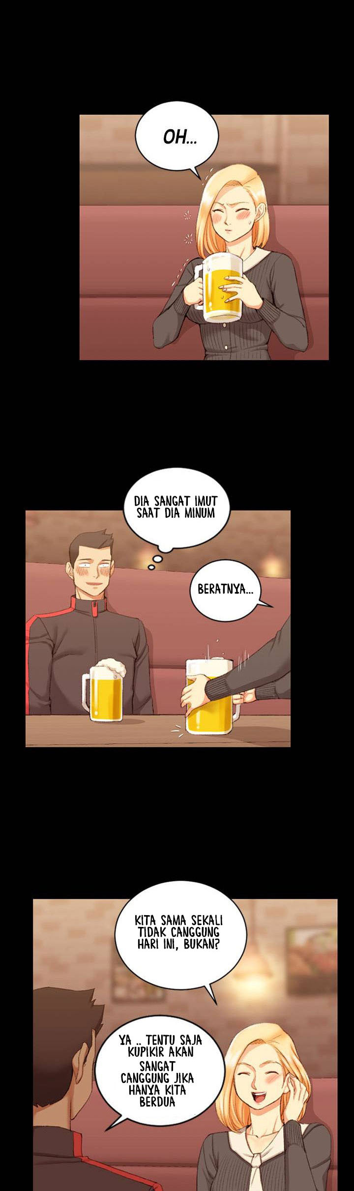 image-komik-that-mans-epilepsy-chapter-33-2/44