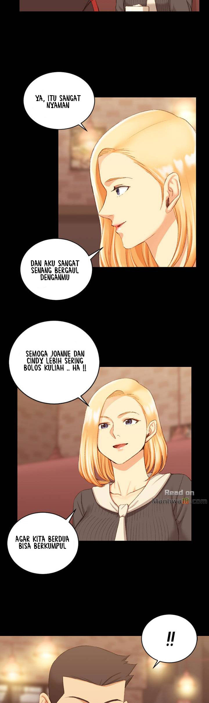 image-komik-that-mans-epilepsy-chapter-33-3/44