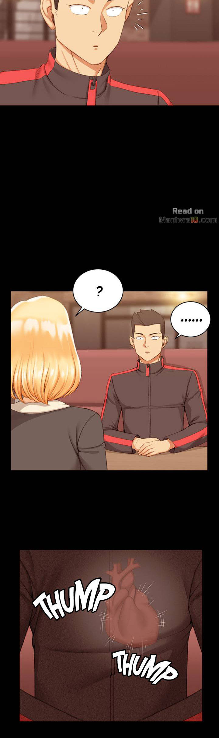 image-komik-that-mans-epilepsy-chapter-33-4/44