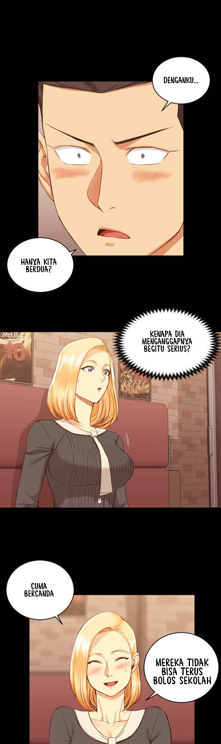 image-komik-that-mans-epilepsy-chapter-33-5/44