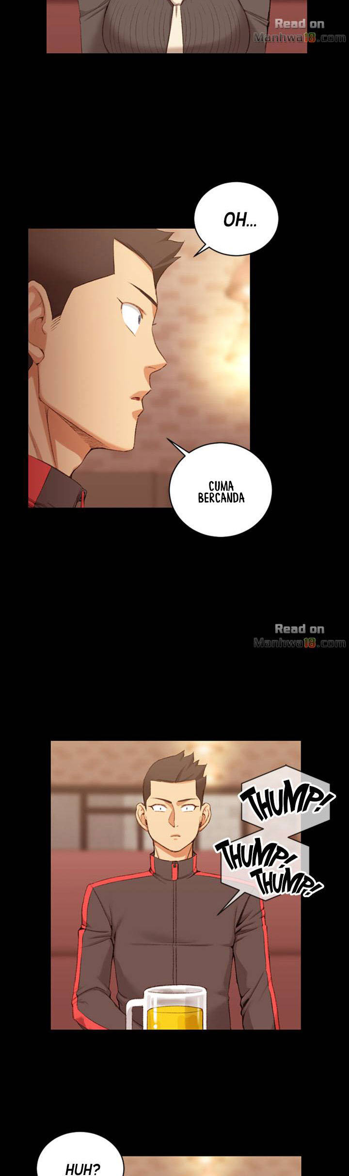 image-komik-that-mans-epilepsy-chapter-33-6/44