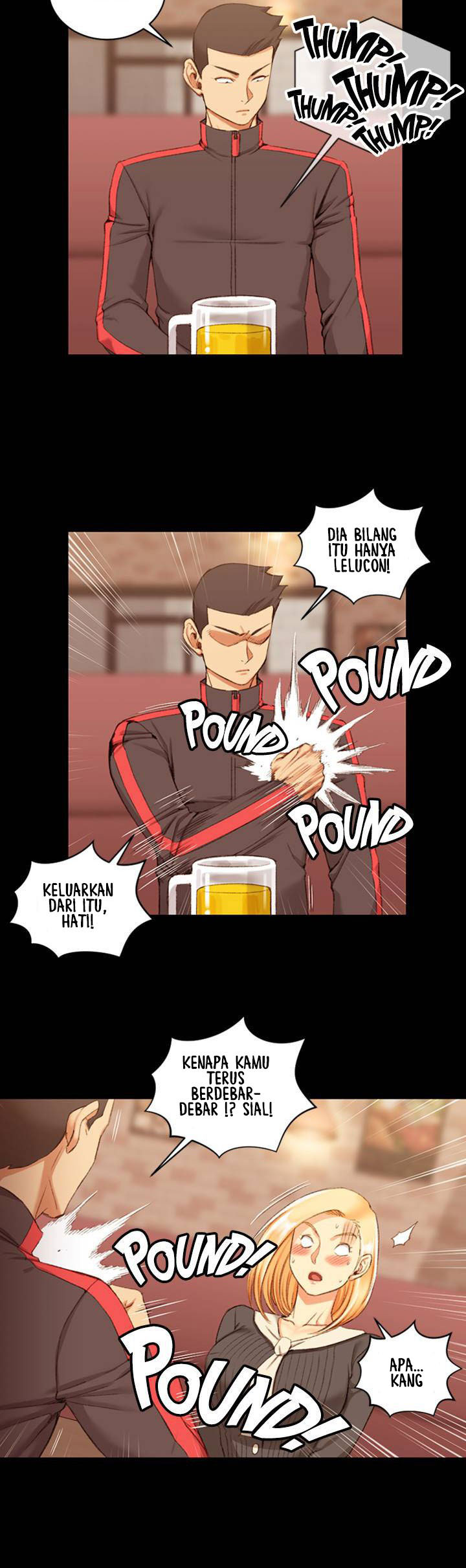 image-komik-that-mans-epilepsy-chapter-33-7/44