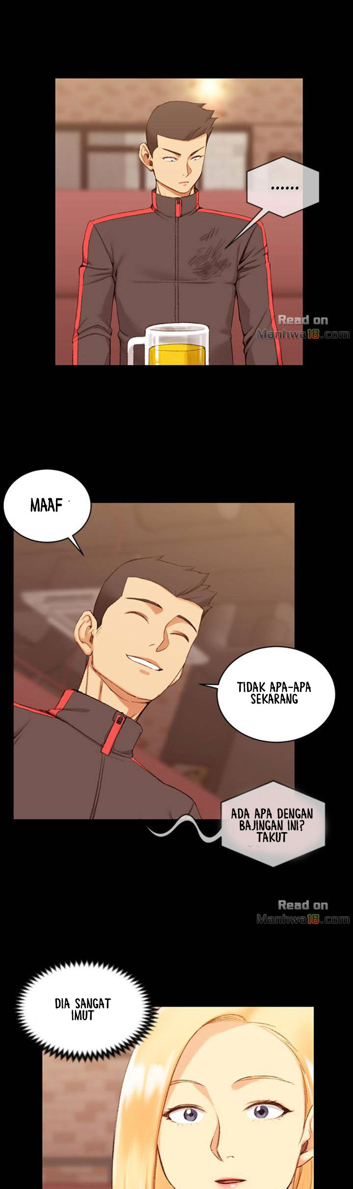 image-komik-that-mans-epilepsy-chapter-33-8/44