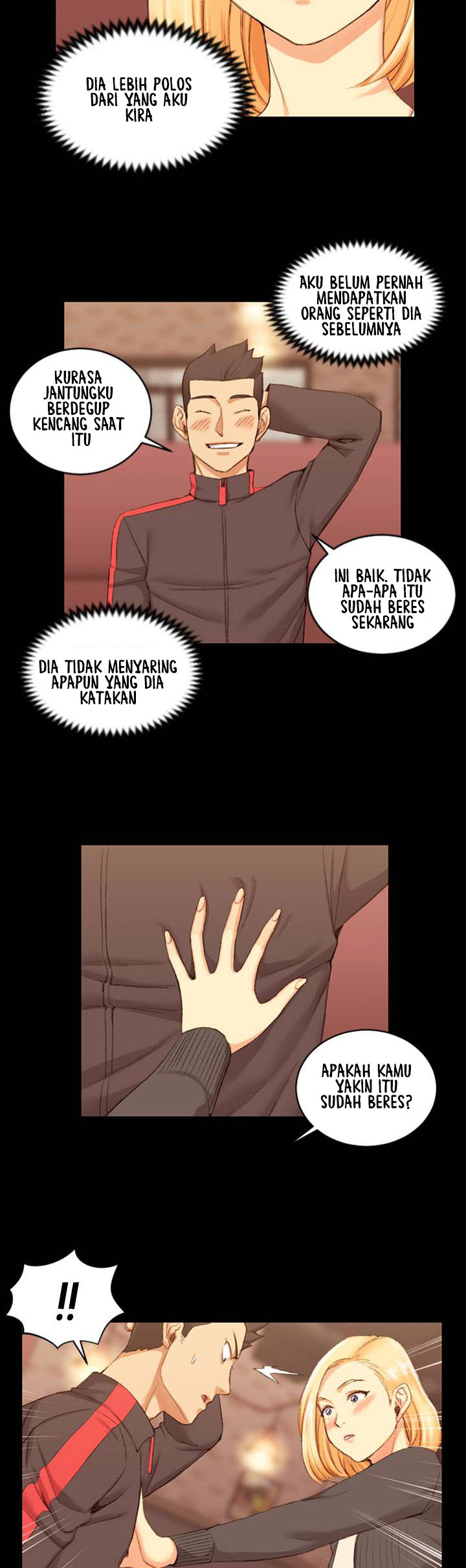 image-komik-that-mans-epilepsy-chapter-33-9/44